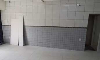 Imagem 3: ALUGA - PREDIO COMERCIAL - MONTESE - GOMES DE MATOS