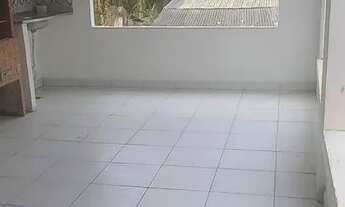 Imagem 6: Casa em ribeirao