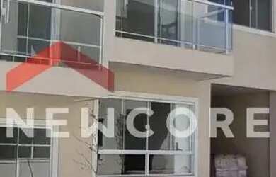 Imagem 3: Casa de condomínio em Rua dos Jequitibás - Engenho do Mato - Niterói/RJ