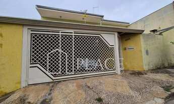 Imagem: CASA PARA LOCAÇÃO NO PALMITAL