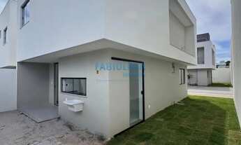 Imagem 3: Lançamento Cond. Residencial Enseada, Abrantes, Litoral Norte Bahia