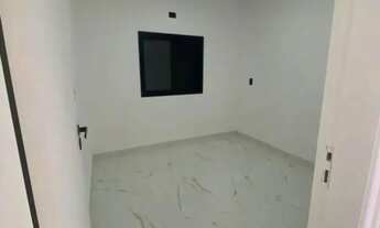 Imagem 7: CASA ASSOBRADADA - CONDOMÍNIO VILLA VERDE BRAGANÇA - SP