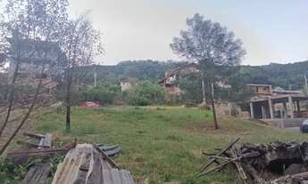 Imagem 3: Várzea Grande - Terreno Grande em Região de Expansão - 792m²