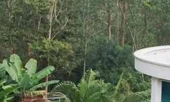 Imagem: Casa a venda no Condomínio Paysage Noble