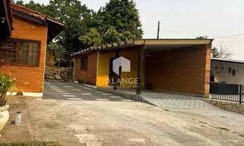 Imagem 4: Chácara para locação no bairro Vila Saltinho em Campinas