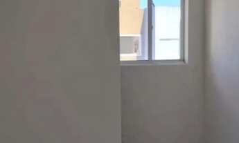 Imagem 5: Valor de Super OPORTUNIDADE! Apartamento 2Qts/55m² para VENDA - Planalto Boa Esperança - J