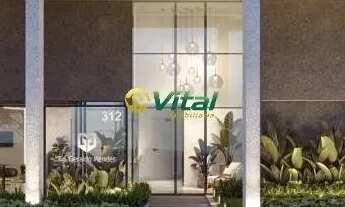 Imagem 7: COBERTURA 2 QUARTOS NO UNIÃO!