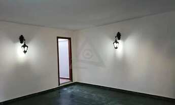 Imagem 7: Casa à venda e para alugar em Campinas, Jardim Chapadão, com 3 quartos, com 277 m²