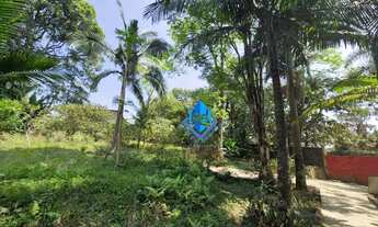 Imagem 7: Chácara à venda, 5035 m² por R$ 275.000,00 - Riacho Grande - São Bernardo do Campo/SP