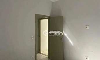 Imagem 7: Casa com 3 dormitórios para alugar, 80 m² por R$ 2.000,00/mês - Jardim Residencial Javary