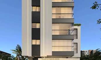 Imagem: Apartamento no centro de Balneário Piçarras