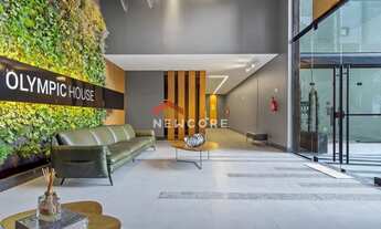 Imagem 6: Apartamento em Avenida Primeiro de Maio - Várzea Grande 1º de Maio - Gramado/RS