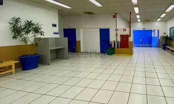 Imagem 5: Prédio à venda em Campinas, Cambuí, com 4224 m²