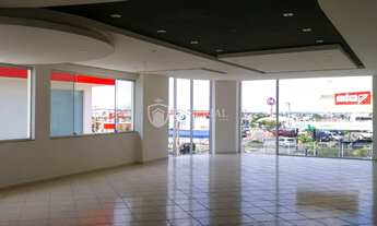 Imagem 5: Prédio Comercial para Aluguel