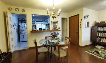 Imagem: Venda Apartamento 2 Dormitórios - 101 m²