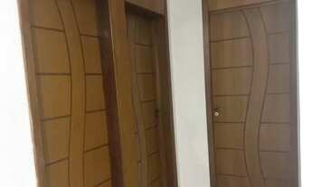 Imagem 7: Venda de apartamento