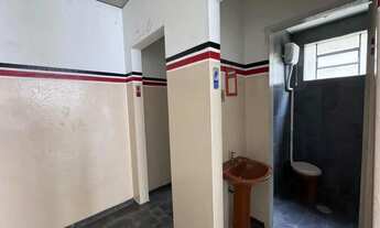 Imagem 5: Salão para alugar, 200 m² por R$ 3.280/mês - Centro - Sumaré/SP