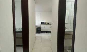 Imagem 6: Apartamento com 3 dormitórios à venda, 70 m² por R$ 340.000,00 - Bancários - João Pessoa/P