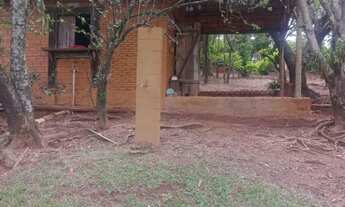 Imagem 5: Chácara para Venda em Campinas