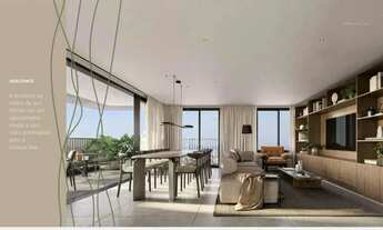 Imagem 5: Imóvel para venda possui 160 metros quadrados com 3 quartos em Gávea - Uberlândia - MG