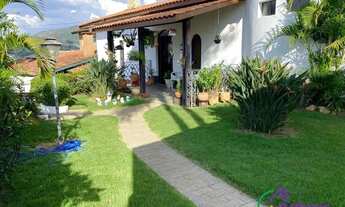 Imagem 2: CASA TÉRREA - NOVA GARDÊNIA - SP