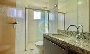 Imagem 6: Apartamento 2 quartos à venda no Parque Amazônia