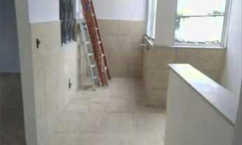 Imagem 4: Imóvel para venda com 150 metros quadrados com 1 quarto em Vila Dagmar - Belford Roxo - RJ