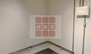 Imagem: Sala Comercial para Locação em Santo Amaro