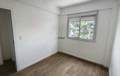 Imagem 5: APARTAMENTO A VENDA NO CIDADE NOVA