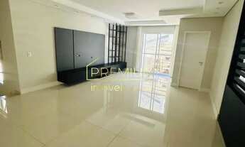 Imagem 4: Venda disponível no condomínio Reserva da Serra Jundiaí