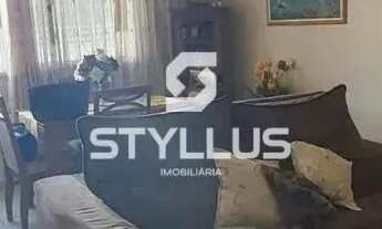 Imagem: Engenho Novo