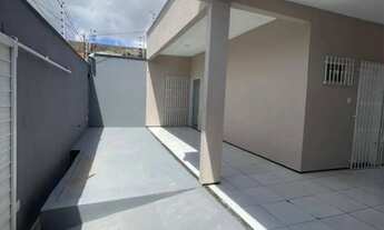 Imagem 2: Linda casa no cohatrac 4