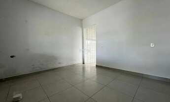 Imagem 4: Casa à venda em Piracicaba, Santa Terezinha, com 4 quartos, com 120 m²