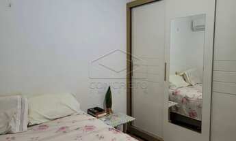 Imagem 6: BELA FRANÇA Apartamento com 2 dormitórios