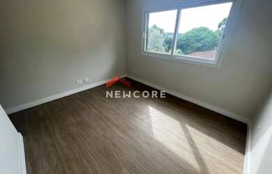 Imagem 4: Apartamento em Dona Carlinda - Centro - Canela/RS