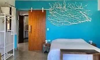 Imagem 5: Imóvel para venda tem 357 metros quadrados com 5 quartos em Ferradura - Armação dos Búzios