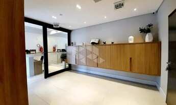 Imagem 7: Apartamento 02 quartos com 85m² para alugar - Kobrasol, São José