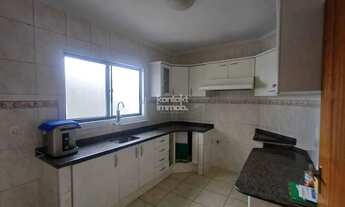 Imagem 7: Apartamento com 2 quartos à Venda, Jardim Santa Rosália - Sorocaba