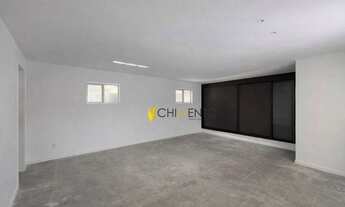 Imagem 7: Casa com 5 dormitórios, 400 m² - venda por R$ 3.000.000,00 ou aluguel por R$ 19.500,00/mês