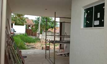 Imagem 3: Casa chave na mão, Iguaba Grande