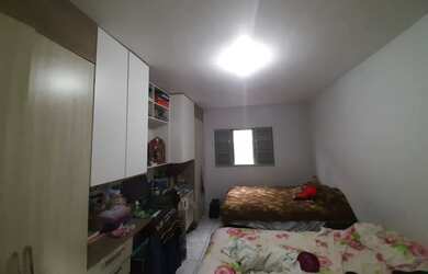 Imagem 5: Casa Pq Interlagos