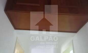 Imagem 7: Apto 1 dormitório 50m², 1 vaga, no Campo Belo!