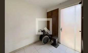 Imagem 7: Apartamento à Venda - Gutierrez, 3 Quartos, 180 m2