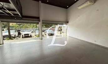 Imagem 5: Salão para alugar, 130 m² por R$ 12.550,00/mês - Horto Florestal - São Paulo/SP