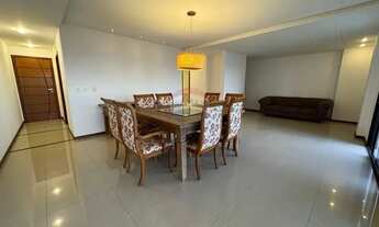 Imagem 7: Cobertura de Luxo com Jacuzzi no Centro de Guarapari