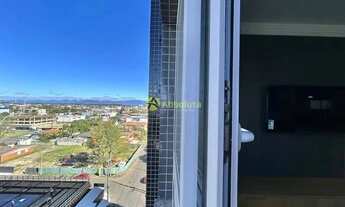 Imagem 6: Apartamento 3 dormitórios mobiliado, edifício com infraestrutura!!