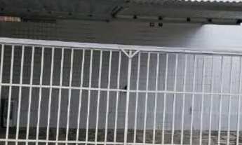 Imagem: Aluga apartamento Mangabeira VI