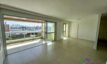 Imagem 2: APARTAMENTO - CENTRO - SP