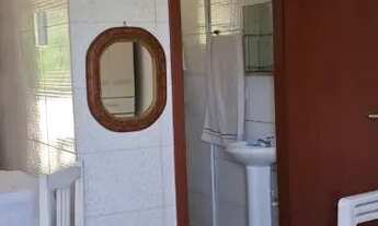 Imagem 3: Studio para alugar Norte da Ilha