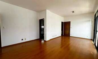 Imagem 3: Aluguel apartamento quatro quartos Serra